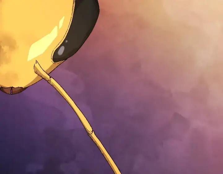 《从大树开始的进化》第36话 进阶一阶的巨鳄图82