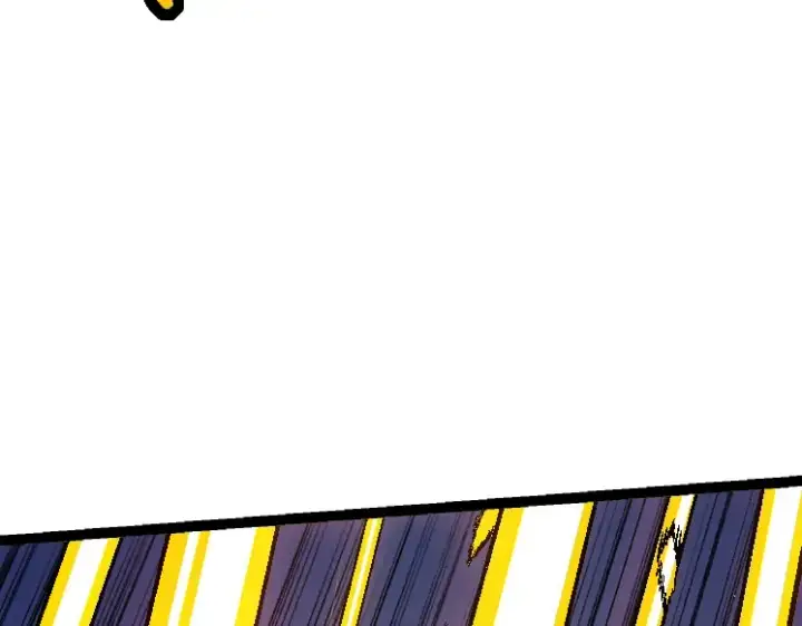 《从大树开始的进化》第37话 与人类首次正面交手！图158