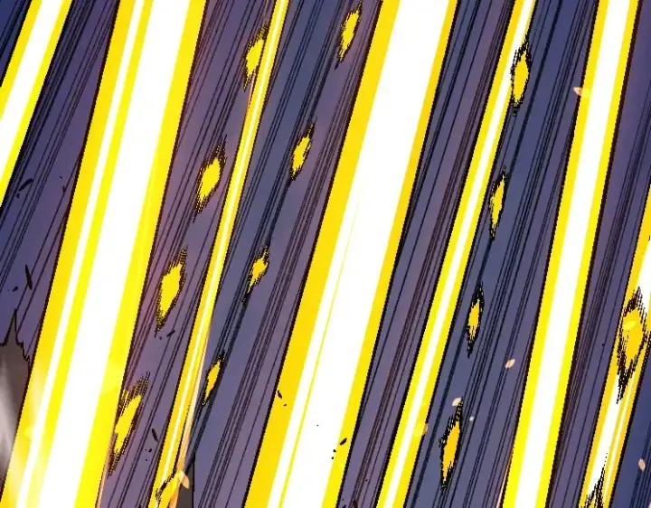 《从大树开始的进化》第37话 与人类首次正面交手！图159