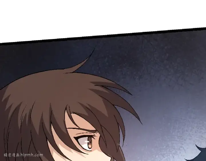 《从大树开始的进化》第37话 与人类首次正面交手！图168