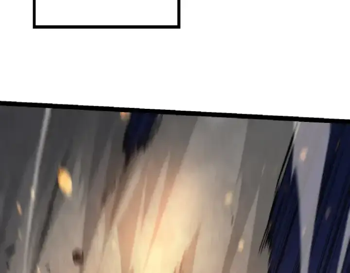 《从大树开始的进化》第37话 与人类首次正面交手！图171