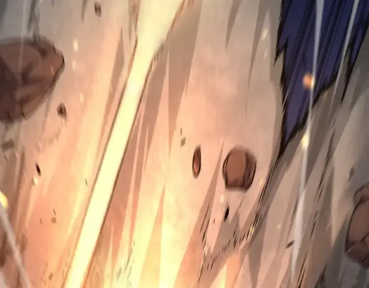 《从大树开始的进化》第37话 与人类首次正面交手！图172