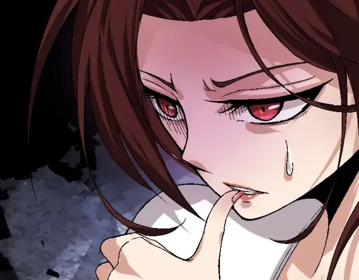 《从大树开始的进化》第37话 与人类首次正面交手！图23