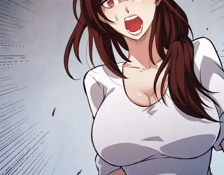 《从大树开始的进化》第38话 逃出的巨鳄图26
