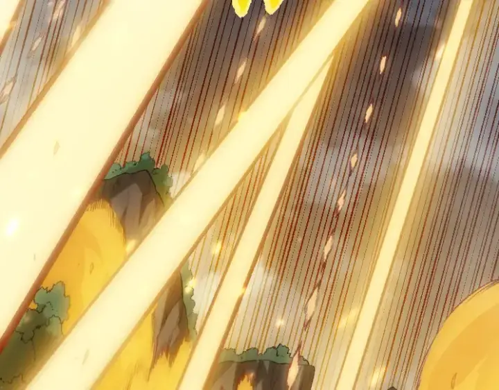 《从大树开始的进化》第38话 逃出的巨鳄图6