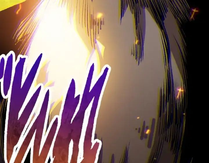 《从大树开始的进化》第38话 逃出的巨鳄图73