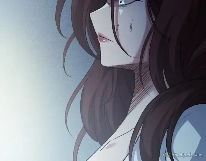 《从大树开始的进化》第38话 逃出的巨鳄图80