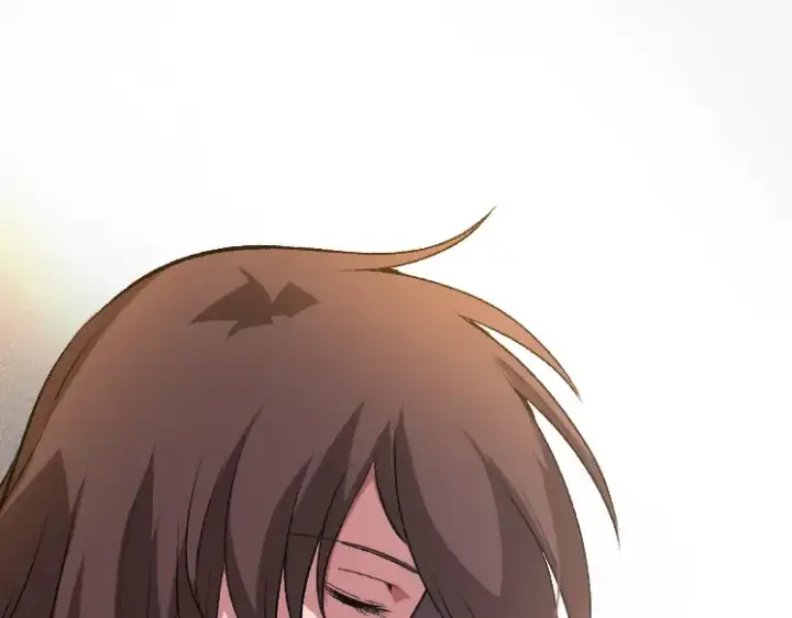 《从大树开始的进化》第38话 逃出的巨鳄图85
