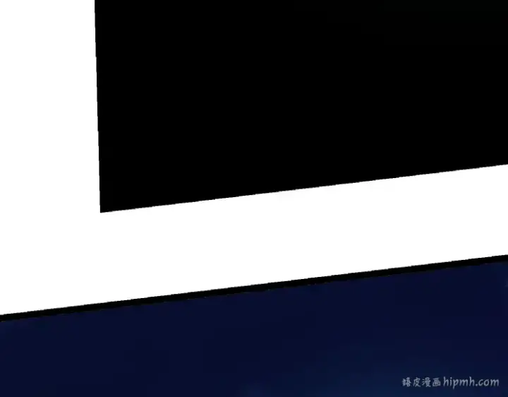 《从大树开始的进化》第39话 与人类正式开战！图112