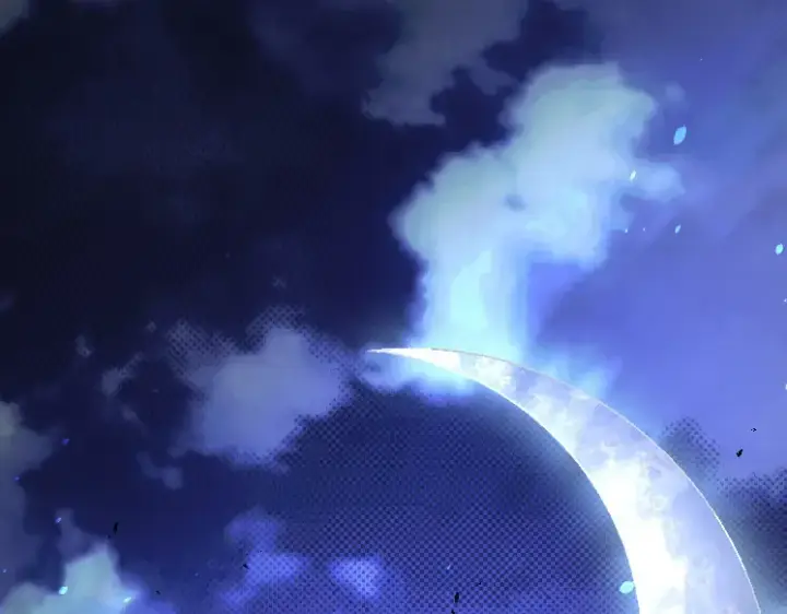 《从大树开始的进化》第39话 与人类正式开战！图116