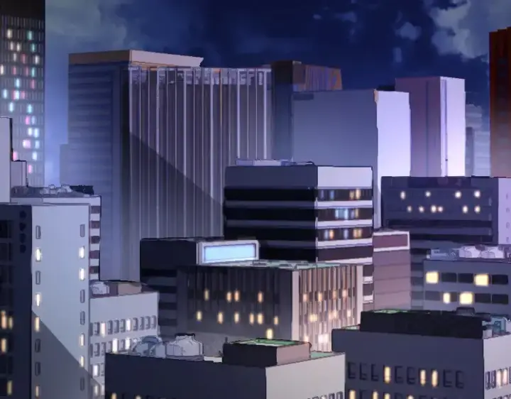 《从大树开始的进化》第39话 与人类正式开战！图156