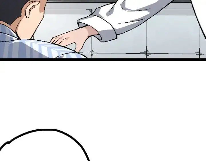 《从大树开始的进化》第39话 与人类正式开战！图162