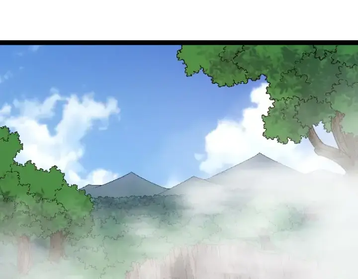 《从大树开始的进化》第39话 与人类正式开战！图5