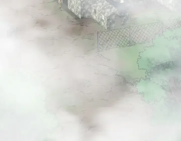 《从大树开始的进化》第39话 与人类正式开战！图7