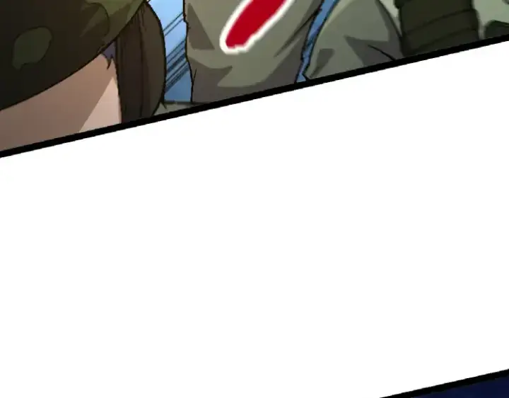 《从大树开始的进化》第39话 与人类正式开战！图77