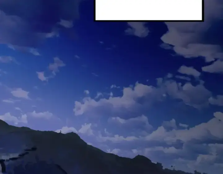 《从大树开始的进化》第40话 作战前夕图99