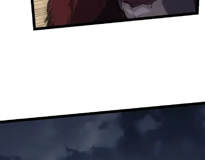 《从大树开始的进化》第41话 无数的进化点图30