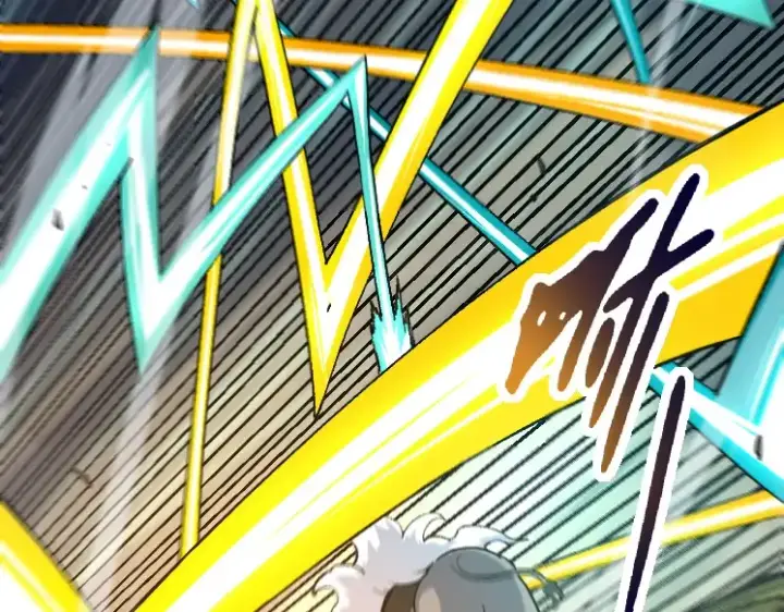 《从大树开始的进化》第43话 无法隔绝的死亡图149