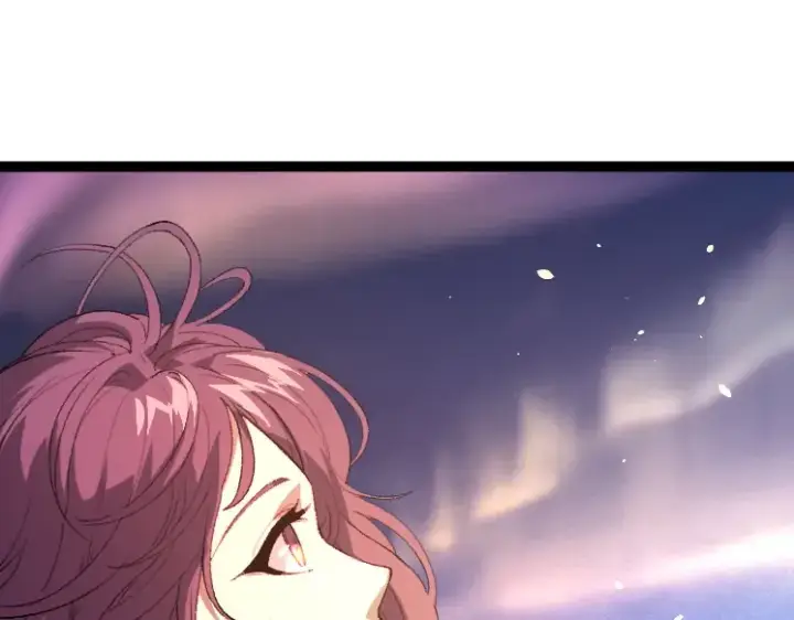 《从大树开始的进化》第43话 无法隔绝的死亡图15