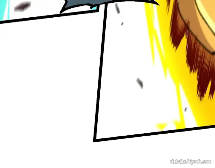 《从大树开始的进化》第43话 无法隔绝的死亡图160