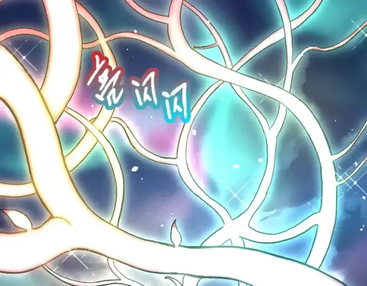 《从大树开始的进化》第43话 无法隔绝的死亡图20