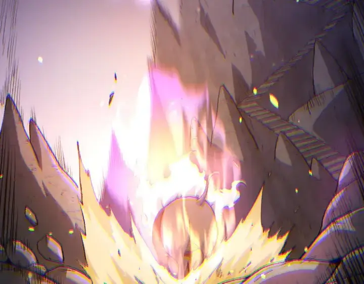 《从大树开始的进化》第43话 无法隔绝的死亡图79