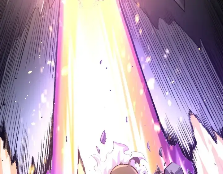 《从大树开始的进化》第43话 无法隔绝的死亡图93