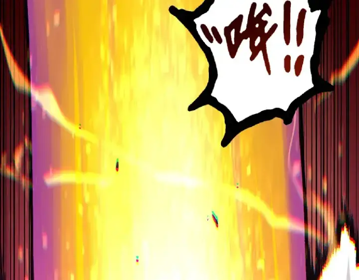 《从大树开始的进化》第43话 无法隔绝的死亡图98