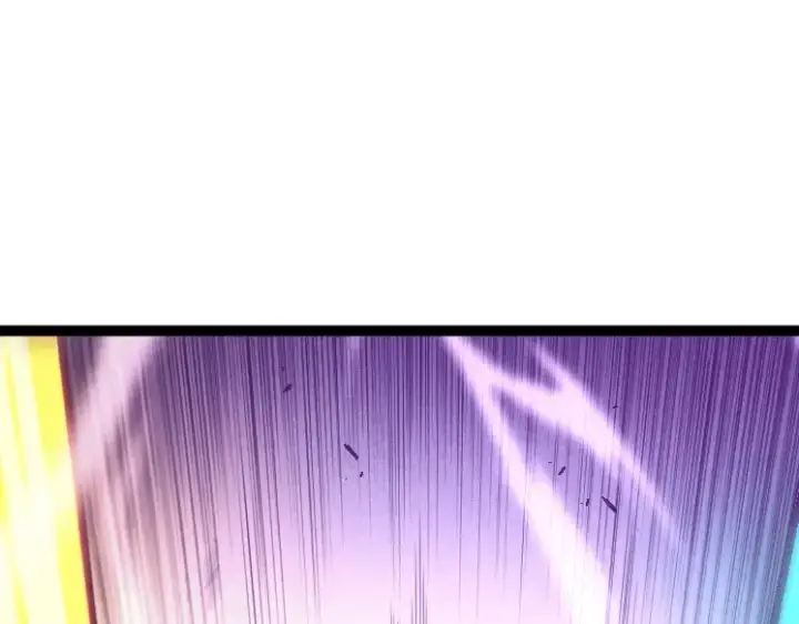 《从大树开始的进化》第44话 小灵与少将的决斗图15