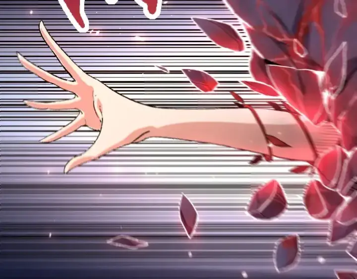 《从大树开始的进化》第46话 变异之后的千琴图20