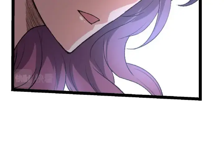 《从大树开始的进化》第46话 变异之后的千琴图54