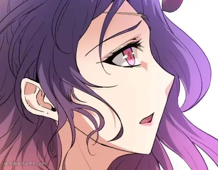 《从大树开始的进化》第46话 变异之后的千琴图56