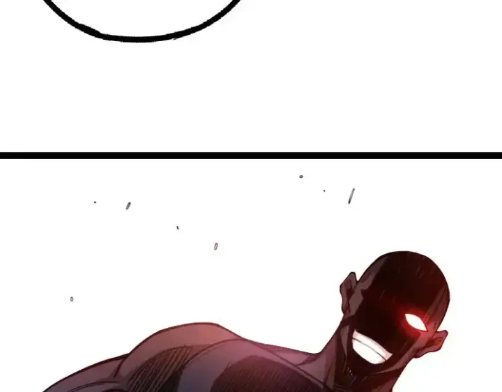 《从大树开始的进化》第47话 危机四伏的战斗！图10