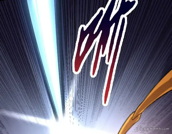 《从大树开始的进化》第47话 危机四伏的战斗！图136