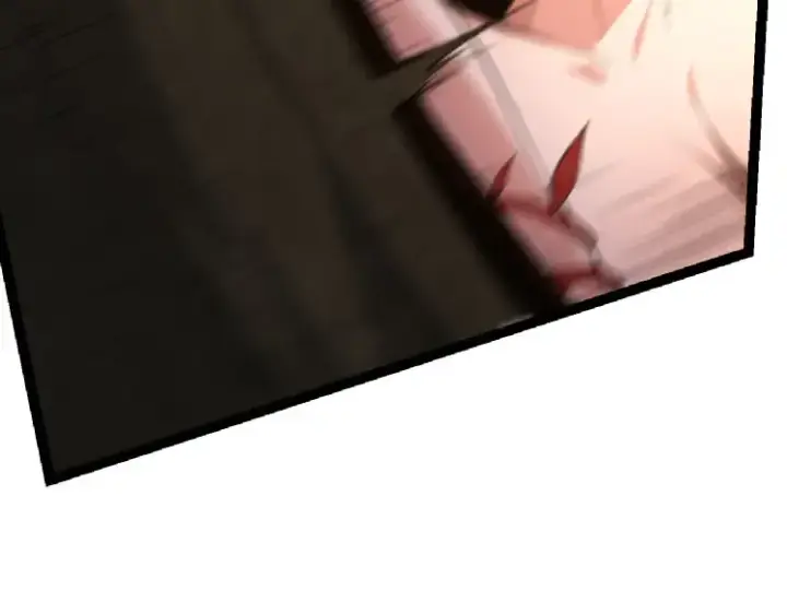 《从大树开始的进化》第47话 危机四伏的战斗！图19