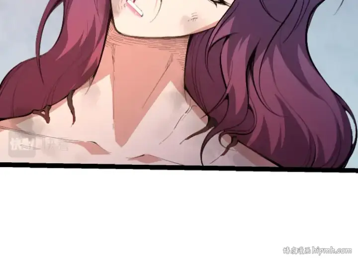 《从大树开始的进化》第47话 危机四伏的战斗！图24
