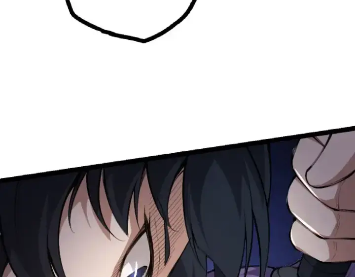 《从大树开始的进化》第47话 危机四伏的战斗！图37
