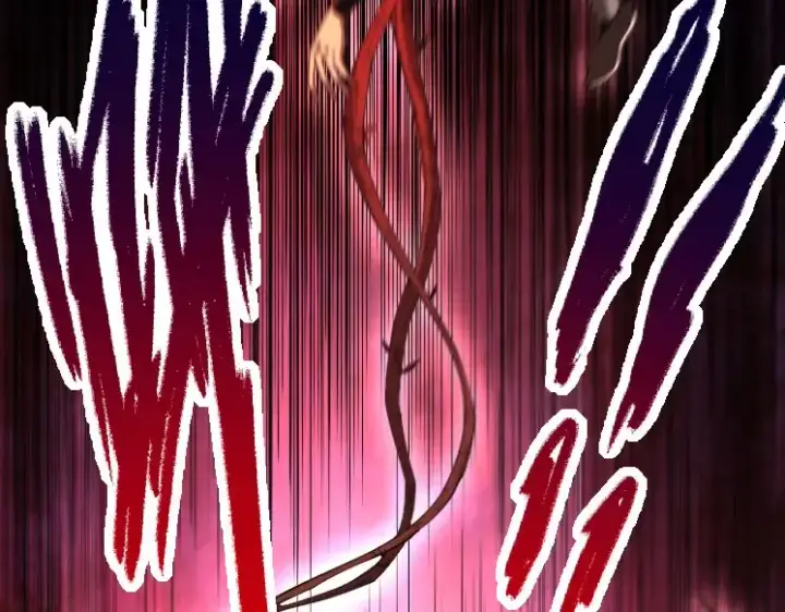《从大树开始的进化》第47话 危机四伏的战斗！图46