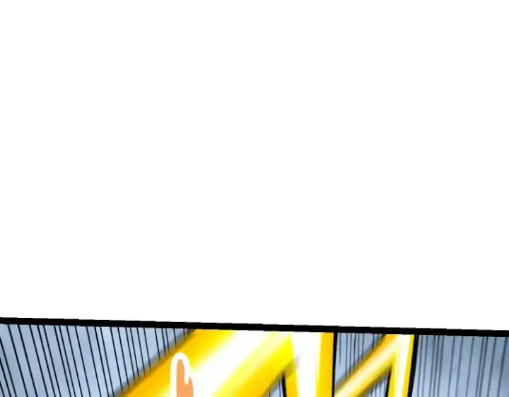 《从大树开始的进化》第47话 危机四伏的战斗！图95