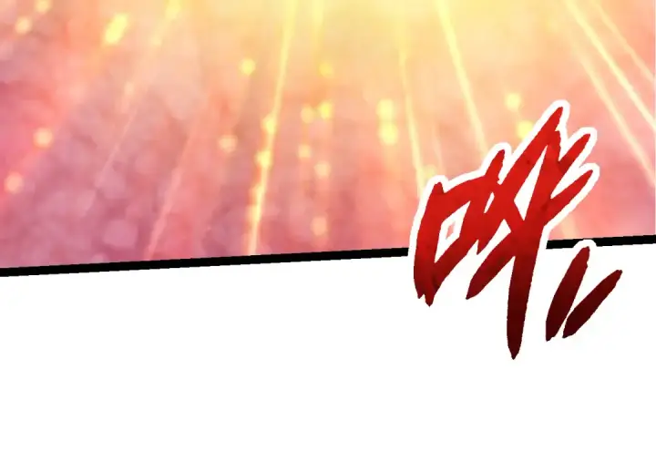 《从大树开始的进化》第48话 灵力潮汐图134