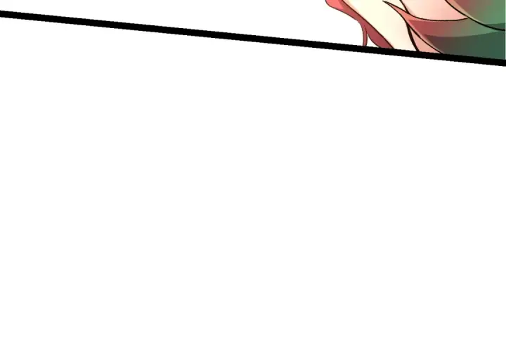 《从大树开始的进化》第48话 灵力潮汐图74
