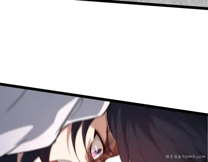 《从大树开始的进化》第48话 灵力潮汐图8