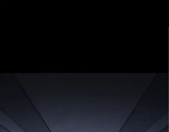 《从大树开始的进化》第48话 灵力潮汐图82