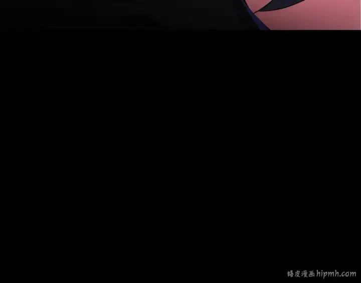 《从大树开始的进化》第49话 战争时代图112
