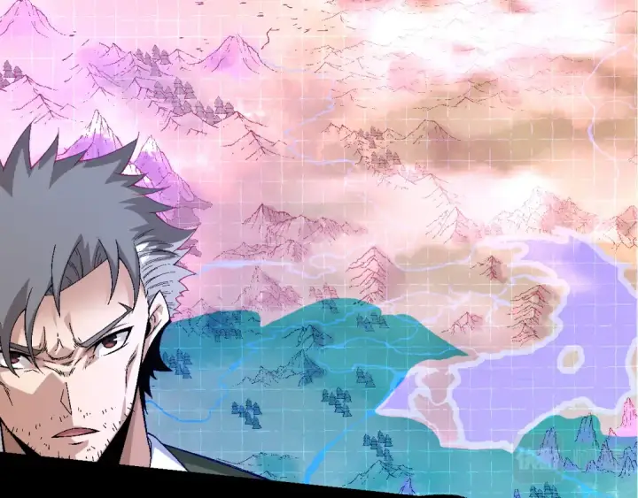 《从大树开始的进化》第49话 战争时代图118