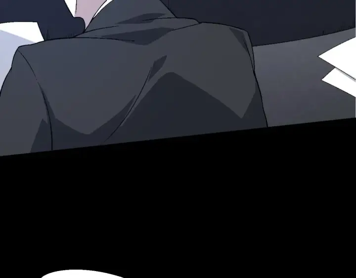 《从大树开始的进化》第49话 战争时代图121