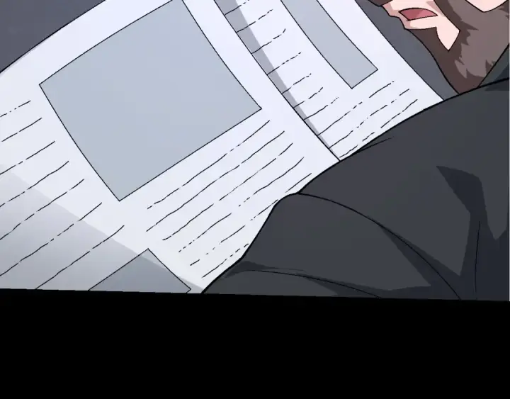 《从大树开始的进化》第49话 战争时代图123