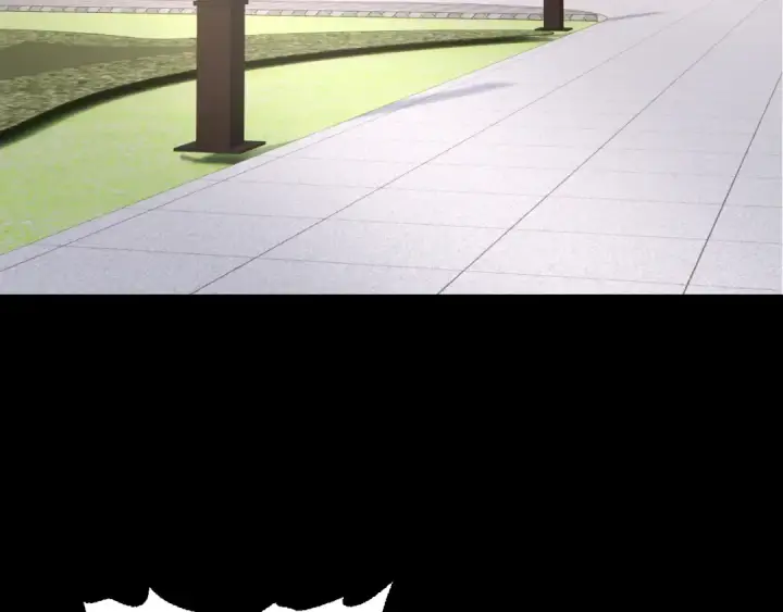 《从大树开始的进化》第49话 战争时代图139