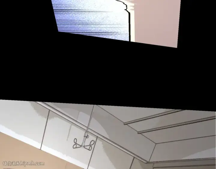 《从大树开始的进化》第49话 战争时代图144