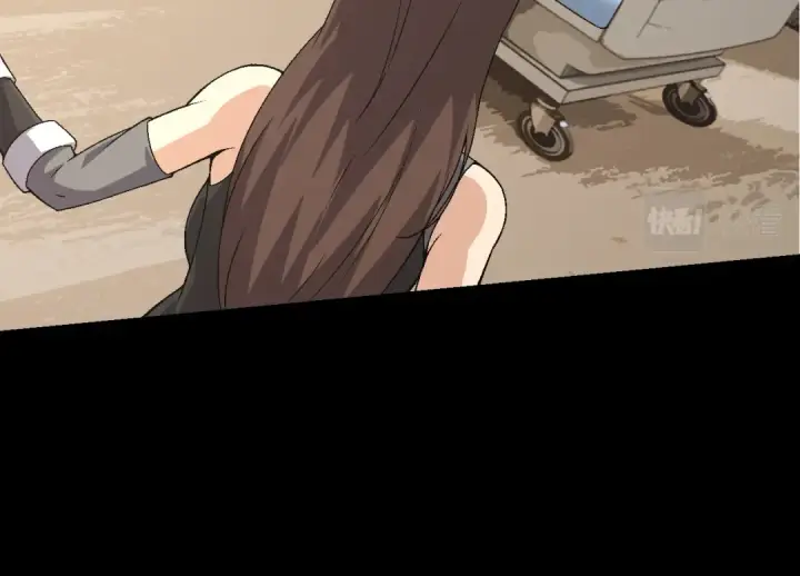 《从大树开始的进化》第49话 战争时代图146